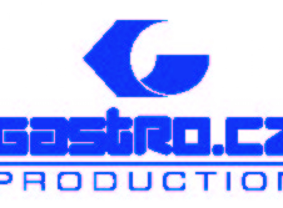 Gastro Production